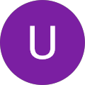 Google Profilbild von e-motion Kunde Ute