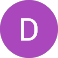 Google Profilbild von e-motion Kunde Detlef Schmitz e. K.
