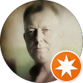 Google Profilbild von e-motion Kunde Jürgen Jaschka