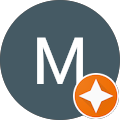 Google Profilbild von e-motion Kunde Michaela Kreuter