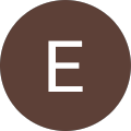 Google Profilbild von e-motion Kunde Ernst Kuliberda