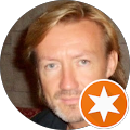 Google Profilbild von e-motion Kunde Andy T.