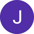 Google Profilbild von e-motion Kunde J S