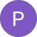 Google Profilbild von e-motion Kunde Patrick Woelfel