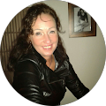 Google Profilbild von e-motion Kunde Sabine Freres