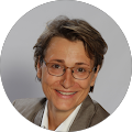 Google Profilbild von e-motion Kunde Gabriele Bellin