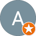 Google Profilbild von e-motion Kunde Andreas „A P“ Petersen