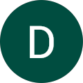 Google Profilbild von e-motion Kunde Dietmar Zukowski