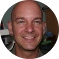 Google Profilbild von e-motion Kunde Matthias Kleinke