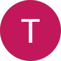Google Profilbild von e-motion Kunde Tine Krämer