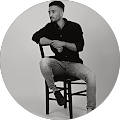 Google Profilbild von e-motion Kunde balian kurdo