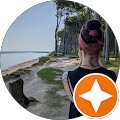Google Profilbild von e-motion Kunde Julia Krebs