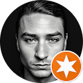 Google Profilbild von e-motion Kunde Enrico Strobel