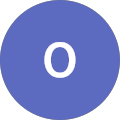 Google Profilbild von e-motion Kunde oliver Behm