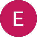 Google Profilbild von e-motion Kunde E E