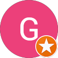Google Profilbild von e-motion Kunde Gerhard Wagner