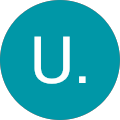 Google Profilbild von e-motion Kunde U. G.