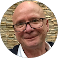Google Profilbild von e-motion Kunde Uwe Wermelskirchen