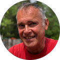 Google Profilbild von e-motion Kunde Michael Drepper