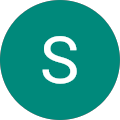 Google Profilbild von e-motion Kunde Stefan Zemitzsch