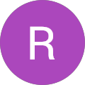 Google Profilbild von e-motion Kunde Ralf Schwarz