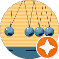 Google Profilbild von e-motion Kunde Barbara T.
