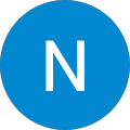 Google Profilbild von e-motion Kunde Nicole de Haas