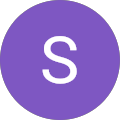 Google Profilbild von e-motion Kunde Stephanie Petruck