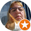 Google Profilbild von e-motion Kunde Meike Dietzschold