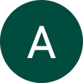 Google Profilbild von e-motion Kunde Anja Strelow