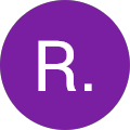 Google Profilbild von e-motion Kunde R. B.