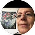 Google Profilbild von e-motion Kunde Caroline Burchert