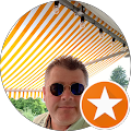 Google Profilbild von e-motion Kunde Carsten Wegerhoff