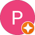 Google Profilbild von e-motion Kunde Philipp G