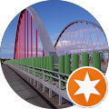 Google Profilbild von e-motion Kunde F W