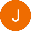 Google Profilbild von e-motion Kunde Jan Grotheer