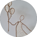 Google Profilbild von e-motion Kunde Doreen Lindner