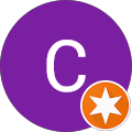 Google Profilbild von e-motion Kunde Chris Schrein