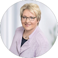 Google Profilbild von e-motion Kunde Ulrike Wetzke