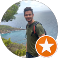 Google Profilbild von e-motion Kunde Stephan Hamke