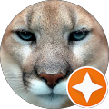 Google Profilbild von e-motion Kunde Sándor Jóni