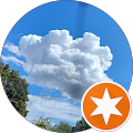 Google Profilbild von e-motion Kunde Stefan Hinz