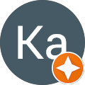 Google Profilbild von e-motion Kunde Ka Kau