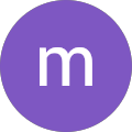 Google Profilbild von e-motion Kunde markus bernhard