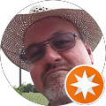 Google Profilbild von e-motion Kunde Peter Sens