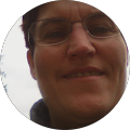 Google Profilbild von e-motion Kunde Sabine Kutscher