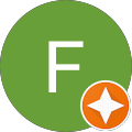 Google Profilbild von e-motion Kunde Frank Klassen