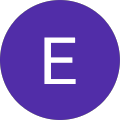 Google Profilbild von e-motion Kunde Erich Strack