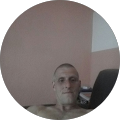 Google Profilbild von e-motion Kunde charly Hesi