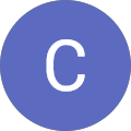 Google Profilbild von e-motion Kunde Christopher Veler